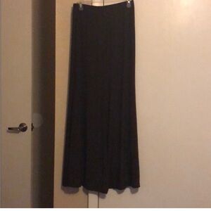 Kokomo xl woman’s gochos brown